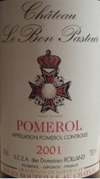 2001