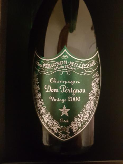 2006