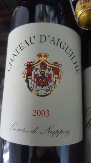 2003