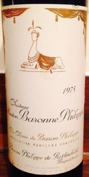 1975