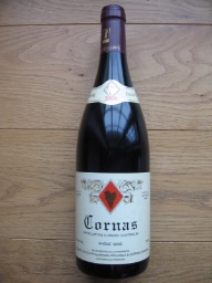 2006
