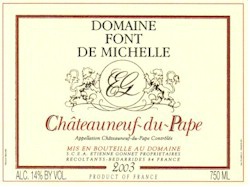 2003