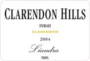 2004