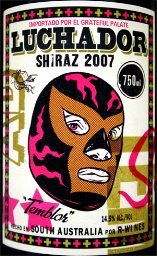 2007