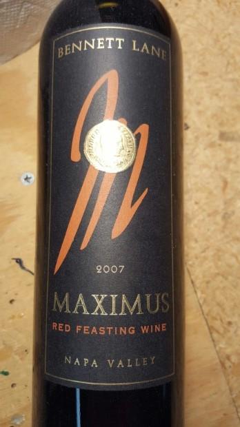 2007