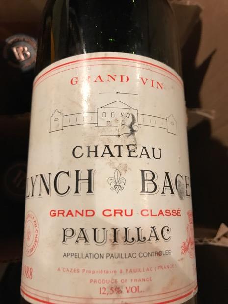 1988
