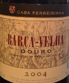 2004