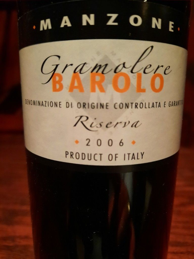 2006