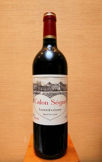 2003