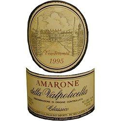 1995