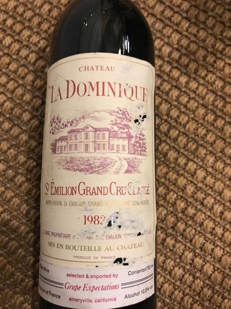1982