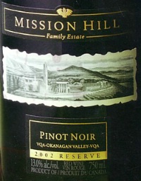 2002