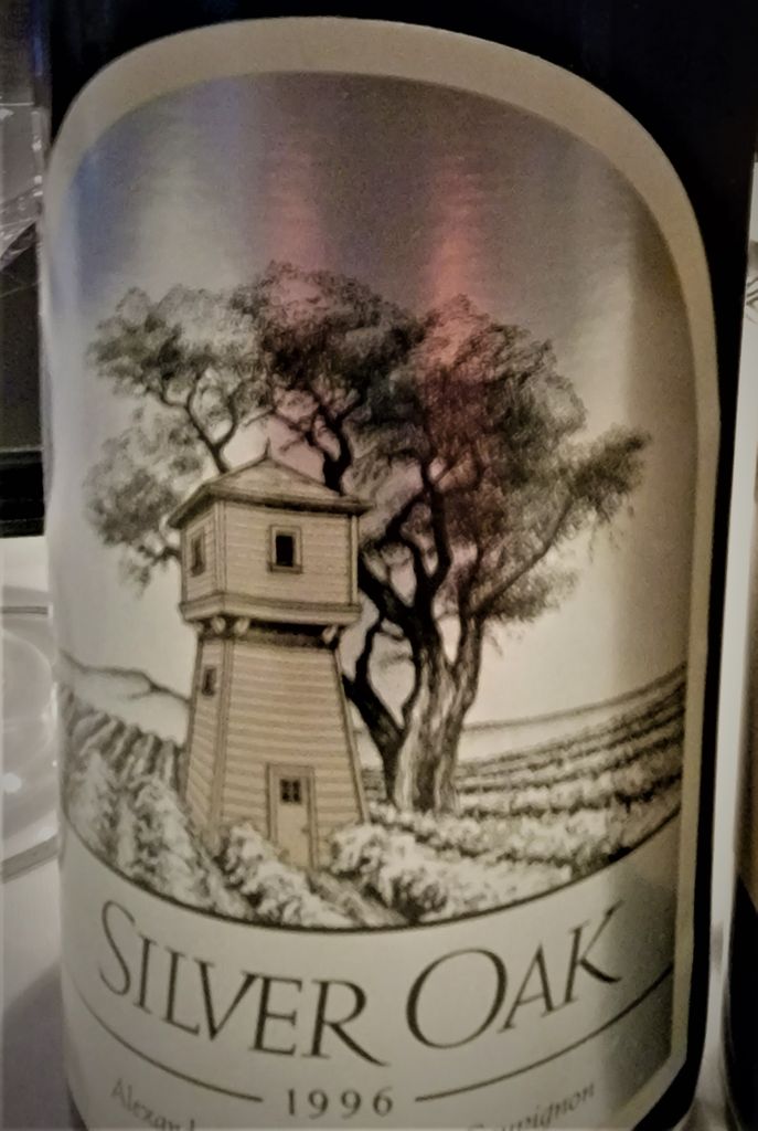1996