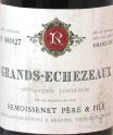 1991