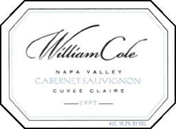 1997