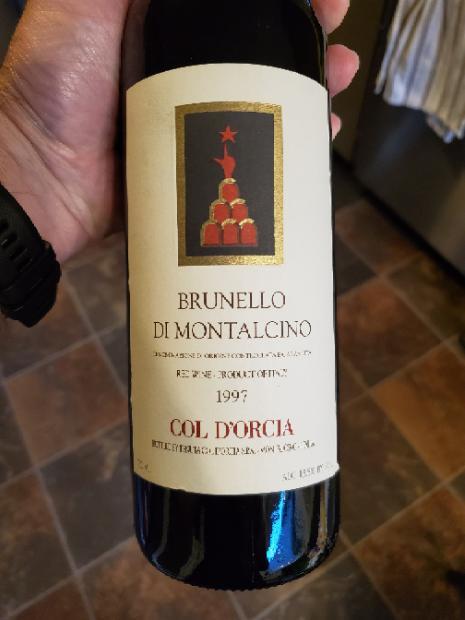 1997
