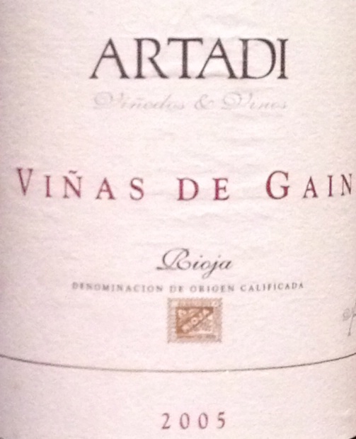 2005