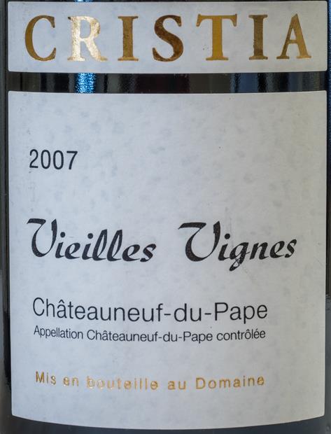 2007
