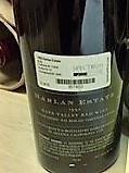1992