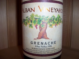 1996