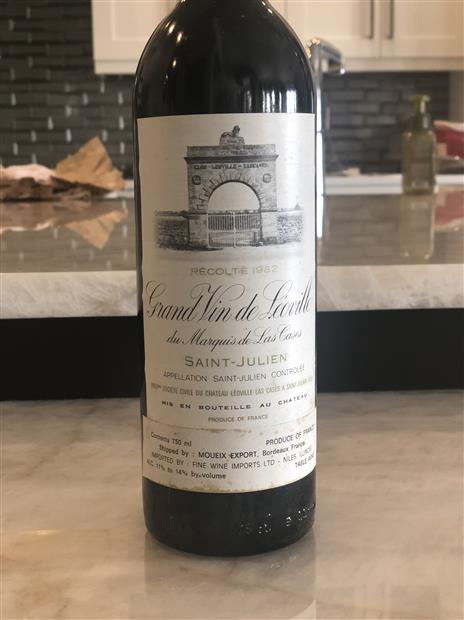 1982