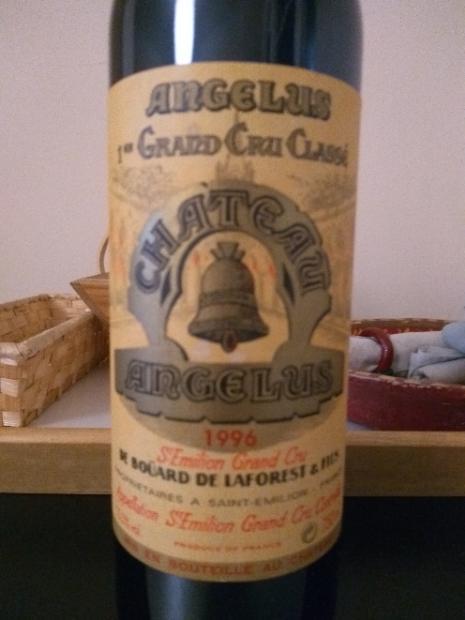 1996