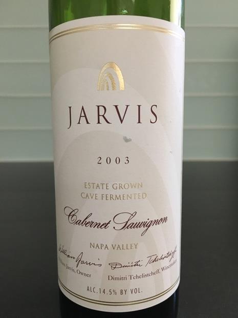 2003