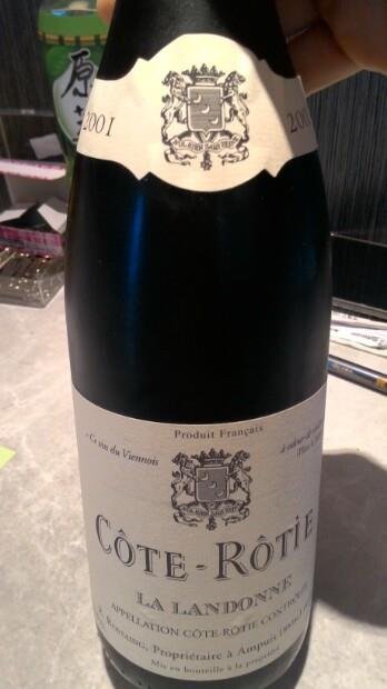 2001