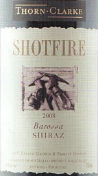 2008