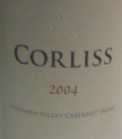 2004