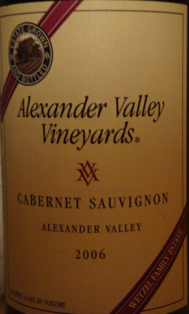 2006
