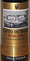 2000