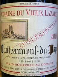 2001
