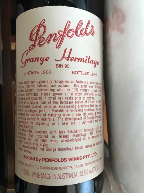 1988