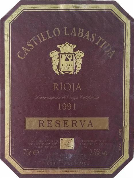 1991