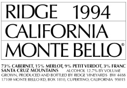 1994