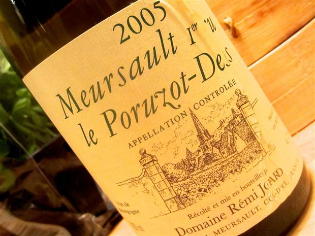 2005