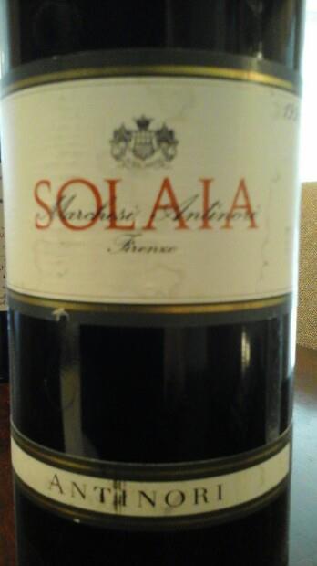 1998