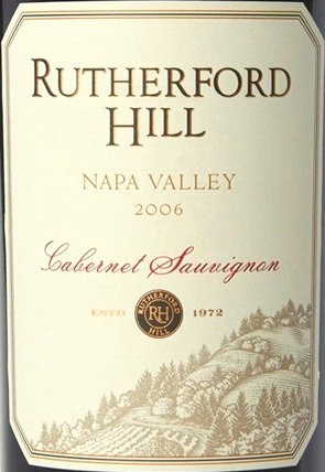 2006