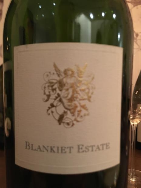 2006