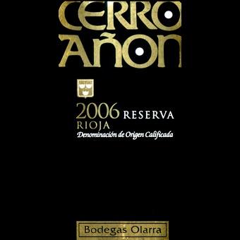 2006