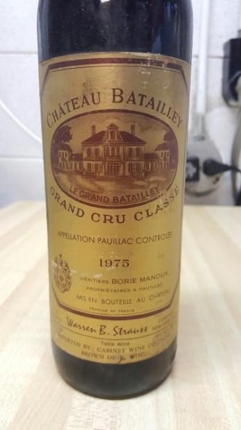 1975