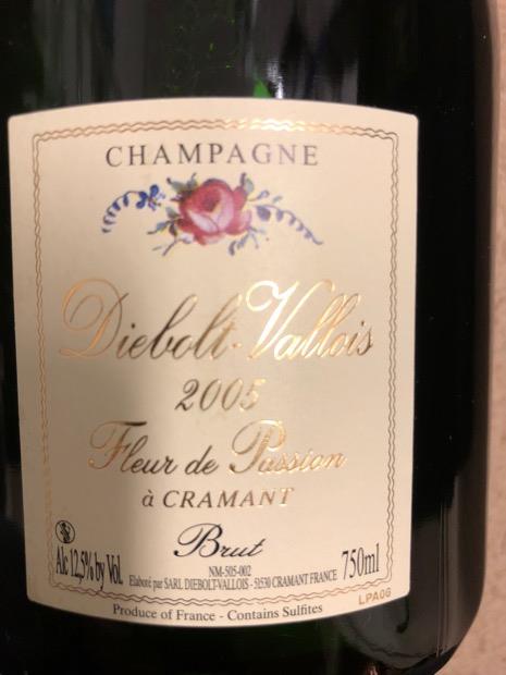 2005