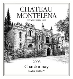 2006