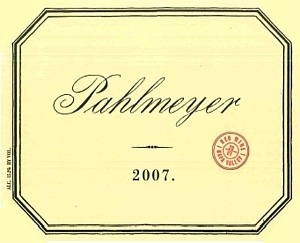 2007