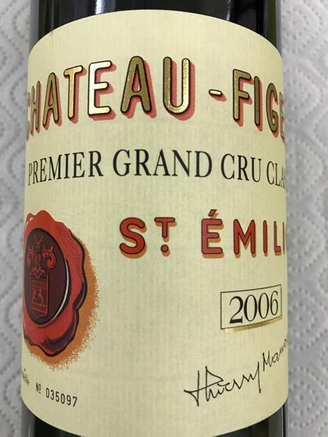 2006