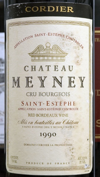 1990