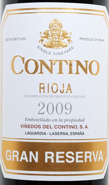 2009