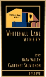 1999