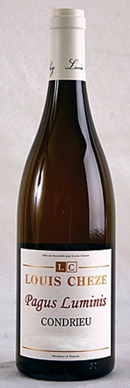 2009
